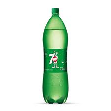 7Up 2ltr