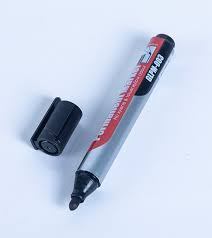 Good Luck Permanant Marker