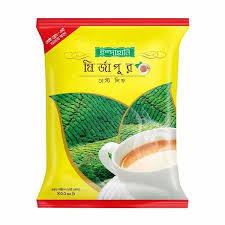 Ispahani  Mirzapori Tea 400gm