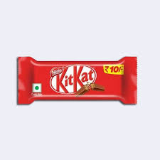 Kit Kat 11.9 gm