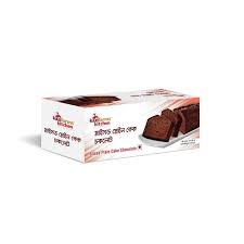 Kazi Farm Chocolate Cake 250gm