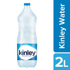 Kinley 2Ltr