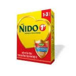 Nido 1+ 350gm