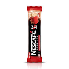 Nescafe 15gm