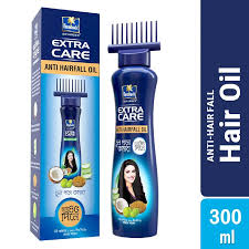 PARACHUT- Extra are-300ml