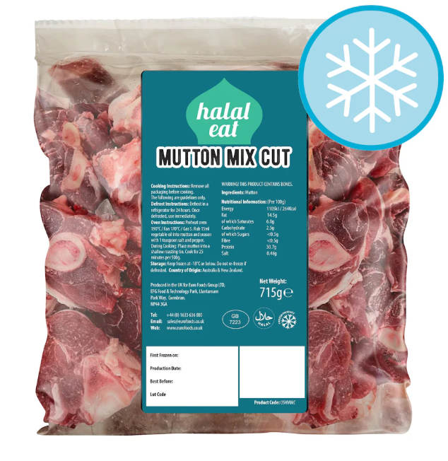 Olympic cream plus 240g