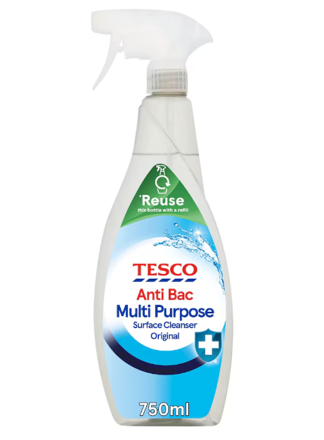 LIfebuoy Lemon fresh 90g